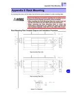 Предварительный просмотр 179 страницы Hioki 3561 Manual