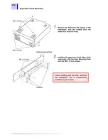 Предварительный просмотр 180 страницы Hioki 3561 Manual