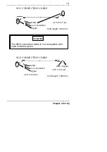 Предварительный просмотр 23 страницы Hioki 3631-20 Instruction Manual