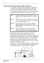 Preview for 8 page of Hioki 3637-20 Instruction Manual