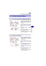 Preview for 133 page of Hioki 3802-50 Instruction Manual