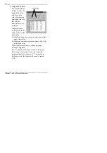 Preview for 80 page of Hioki 3909 Instruction Manual