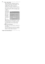 Preview for 88 page of Hioki 3909 Instruction Manual