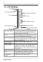 Preview for 18 page of Hioki 8205-10 Instruction Manual