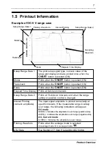 Preview for 19 page of Hioki 8205-10 Instruction Manual