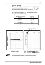 Preview for 47 page of Hioki 8205-10 Instruction Manual