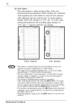 Preview for 48 page of Hioki 8205-10 Instruction Manual