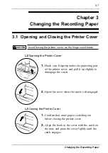 Preview for 49 page of Hioki 8205-10 Instruction Manual