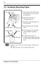 Preview for 50 page of Hioki 8205-10 Instruction Manual