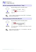 Preview for 22 page of Hioki 8420-51 Quick Start Manual