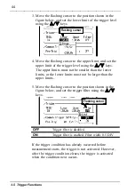 Preview for 60 page of Hioki 8715-01 Instruction Manual