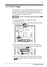 Preview for 63 page of Hioki 8715-01 Instruction Manual