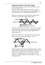 Preview for 65 page of Hioki 8715-01 Instruction Manual