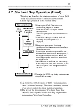 Preview for 105 page of Hioki 8715-01 Instruction Manual