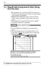 Preview for 112 page of Hioki 8715-01 Instruction Manual