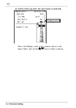 Preview for 140 page of Hioki 8715-01 Instruction Manual