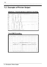 Preview for 150 page of Hioki 8715-01 Instruction Manual