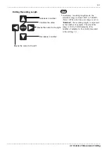 Preview for 65 page of Hioki 8730-10 Instruction Manual