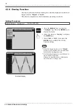 Preview for 70 page of Hioki 8730-10 Instruction Manual