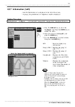 Preview for 71 page of Hioki 8730-10 Instruction Manual