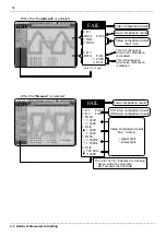 Preview for 72 page of Hioki 8730-10 Instruction Manual