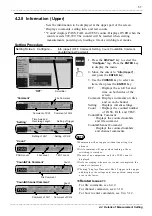 Preview for 73 page of Hioki 8730-10 Instruction Manual