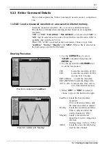 Preview for 123 page of Hioki 8730-10 Instruction Manual