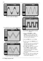 Preview for 124 page of Hioki 8730-10 Instruction Manual