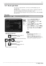 Preview for 187 page of Hioki 8730-10 Instruction Manual