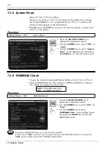 Preview for 188 page of Hioki 8730-10 Instruction Manual