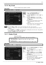 Preview for 189 page of Hioki 8730-10 Instruction Manual