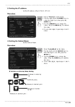 Preview for 191 page of Hioki 8730-10 Instruction Manual