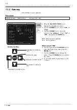 Preview for 192 page of Hioki 8730-10 Instruction Manual