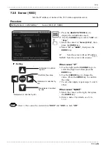 Preview for 195 page of Hioki 8730-10 Instruction Manual