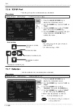 Preview for 196 page of Hioki 8730-10 Instruction Manual