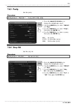 Preview for 199 page of Hioki 8730-10 Instruction Manual