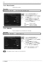 Preview for 200 page of Hioki 8730-10 Instruction Manual