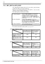 Preview for 202 page of Hioki 8730-10 Instruction Manual