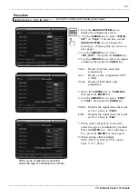 Preview for 203 page of Hioki 8730-10 Instruction Manual