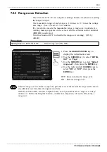 Preview for 205 page of Hioki 8730-10 Instruction Manual