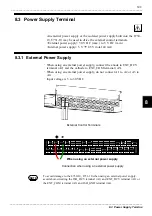 Preview for 209 page of Hioki 8730-10 Instruction Manual