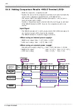 Preview for 218 page of Hioki 8730-10 Instruction Manual