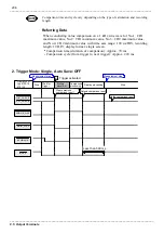 Preview for 222 page of Hioki 8730-10 Instruction Manual