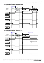 Preview for 223 page of Hioki 8730-10 Instruction Manual