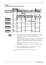 Preview for 225 page of Hioki 8730-10 Instruction Manual