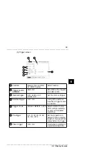 Предварительный просмотр 85 страницы Hioki 8804 Instruction Manual