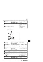 Preview for 133 page of Hioki 8804 Instruction Manual