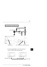 Preview for 163 page of Hioki 8804 Instruction Manual