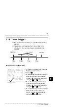 Предварительный просмотр 173 страницы Hioki 8804 Instruction Manual