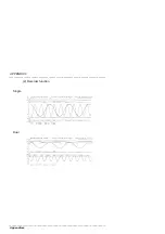 Предварительный просмотр 230 страницы Hioki 8804 Instruction Manual